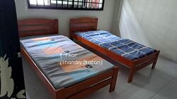 Blk 108 Teck Whye Lane (Choa Chu Kang), HDB Executive #464440271